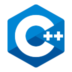 C++