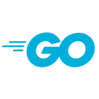 Golang
