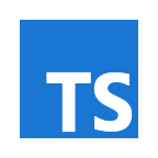 Typescript