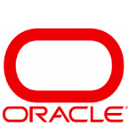 Oracle