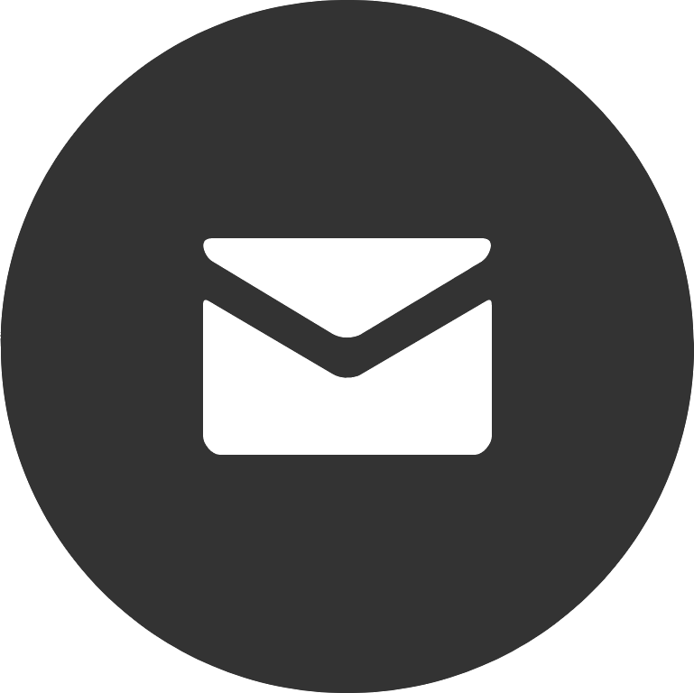 Mail Icon